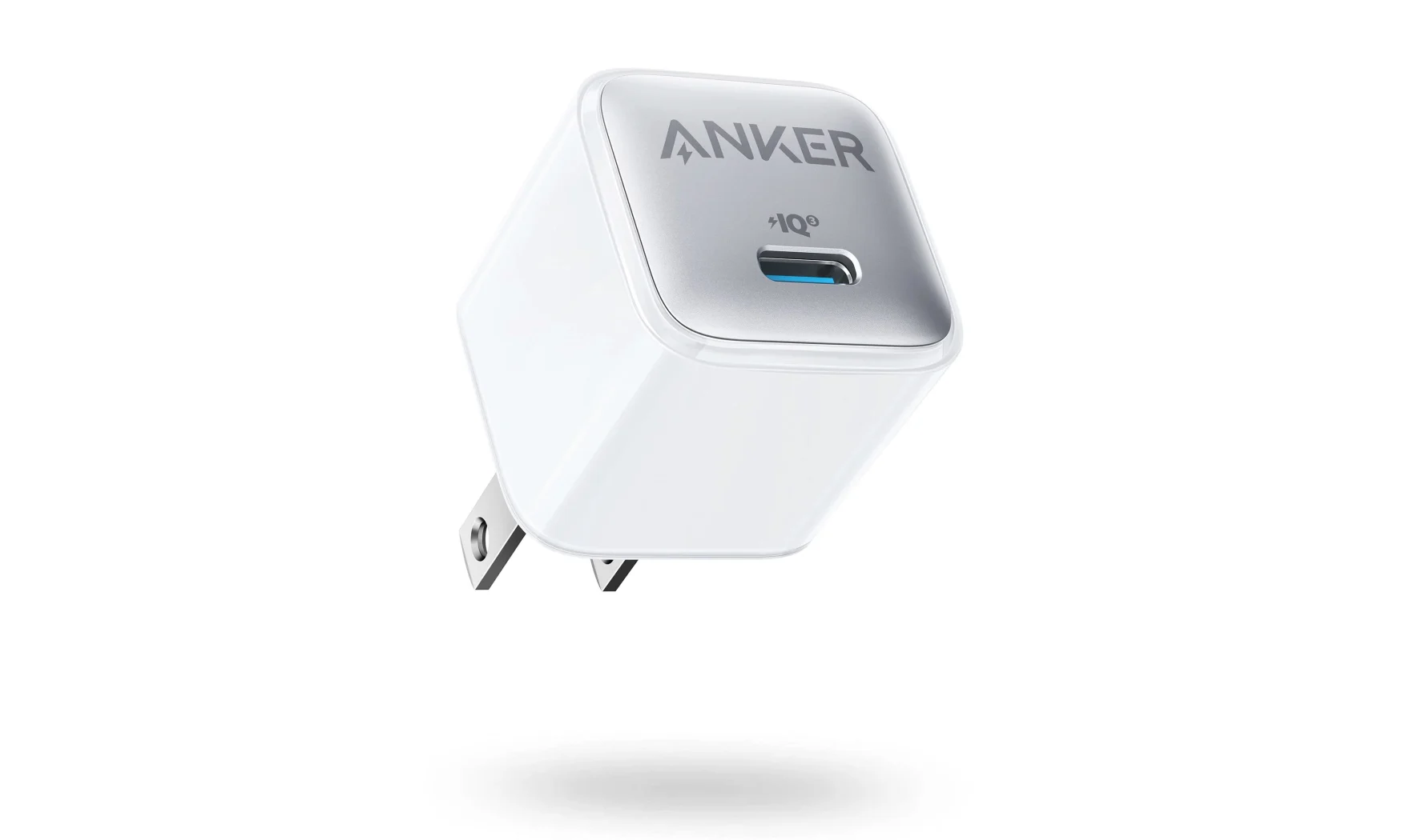  Anker 511 Charger
