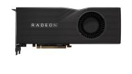 Radeon RX 5700 XT image