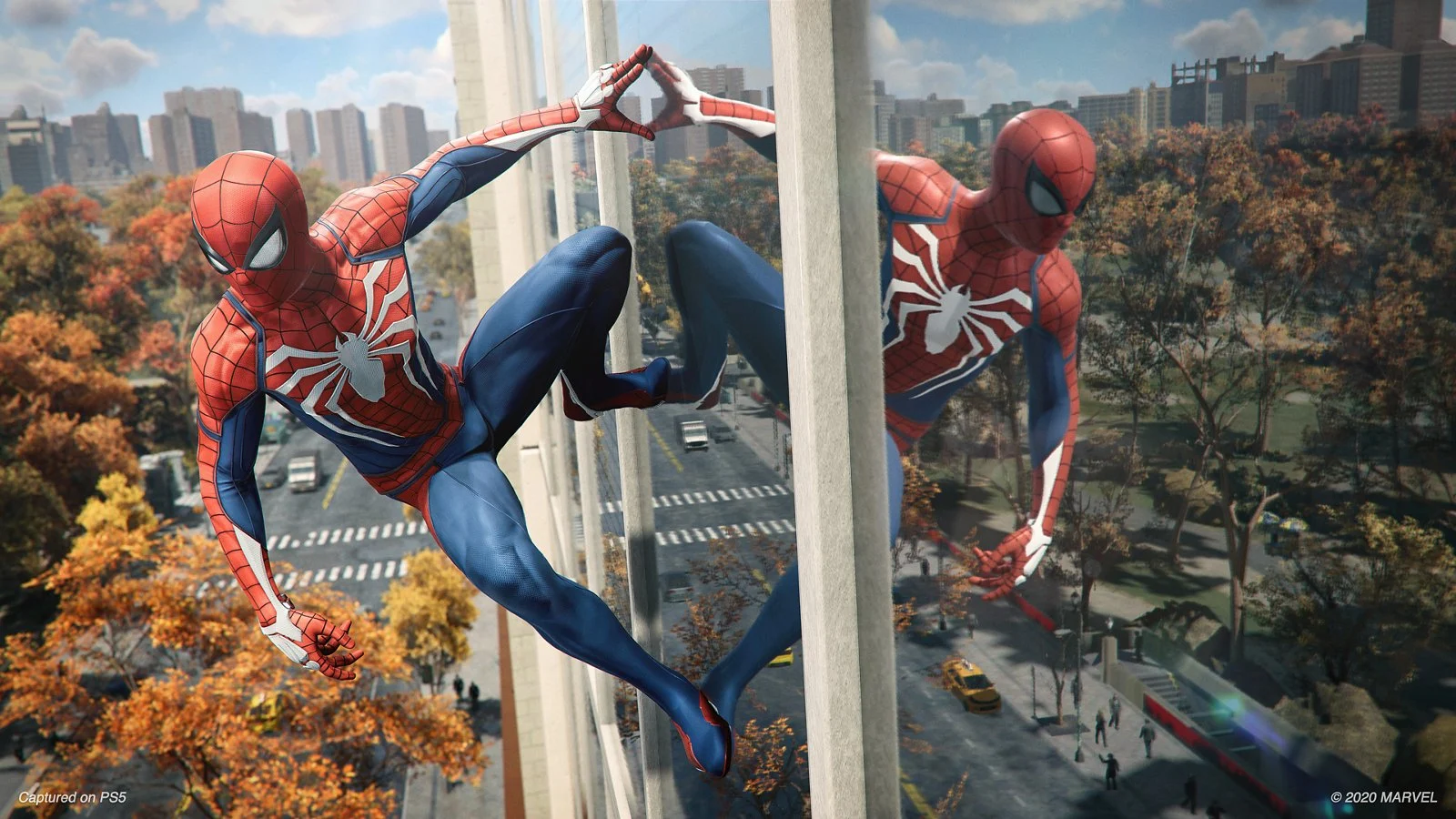 The best PlayStation 5 games for 2022 | Engadget