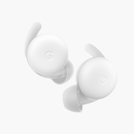 Pixel Buds A-Series image
