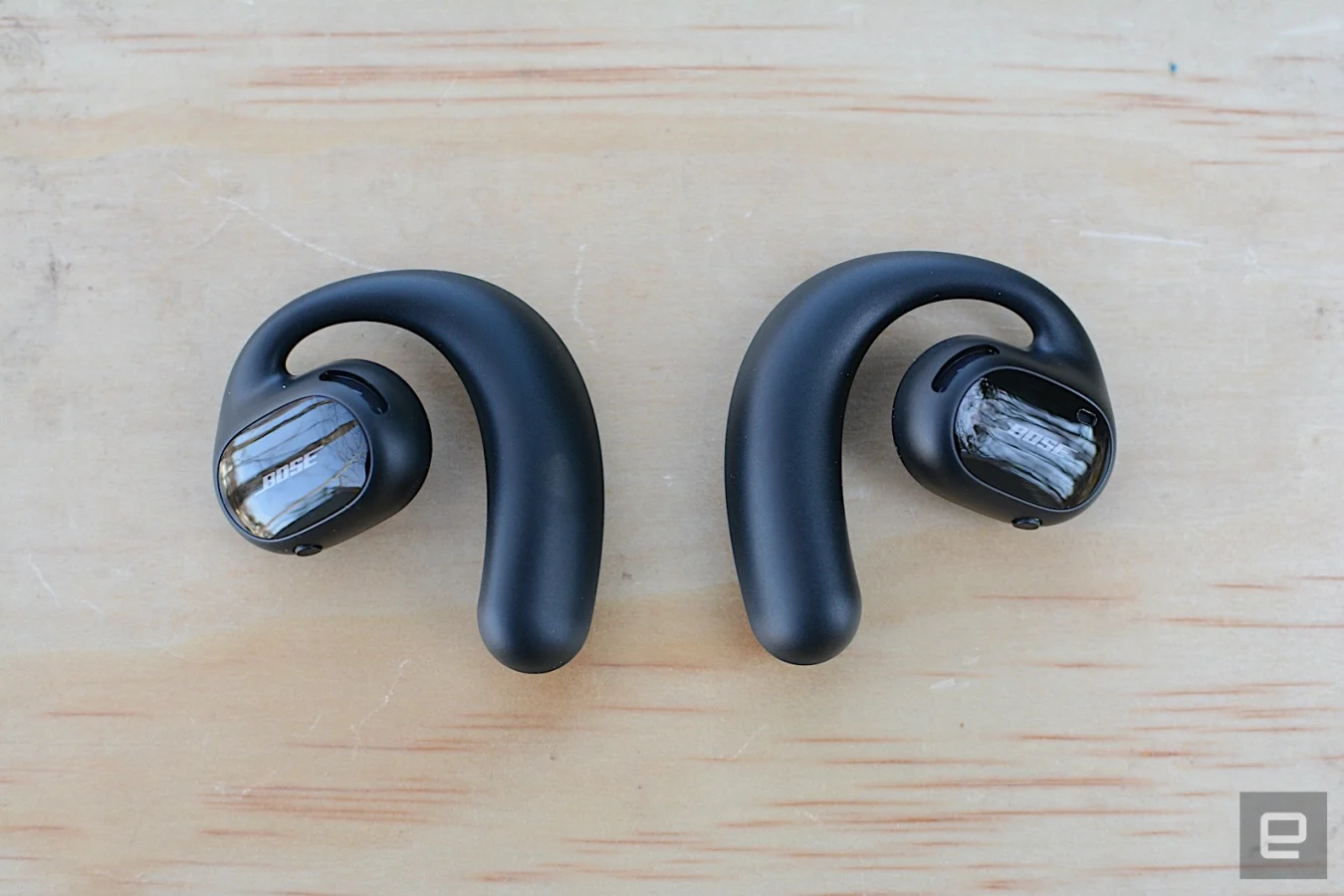 Bose open earbuds. Bose Sport open Earbuds. Bose Sport Earbuds.