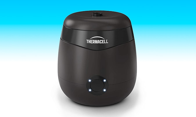 Termacell E55