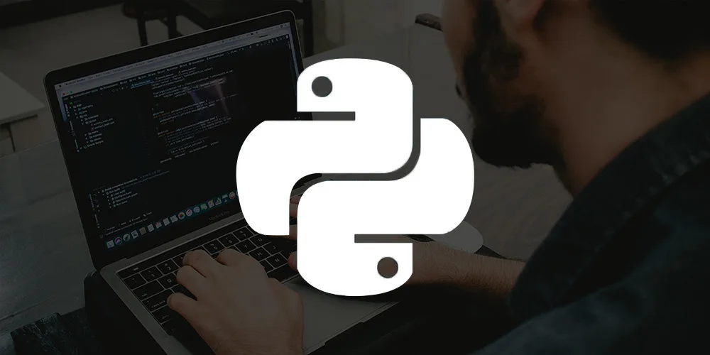 The Complete 2021 Python Programming Certification Bundle