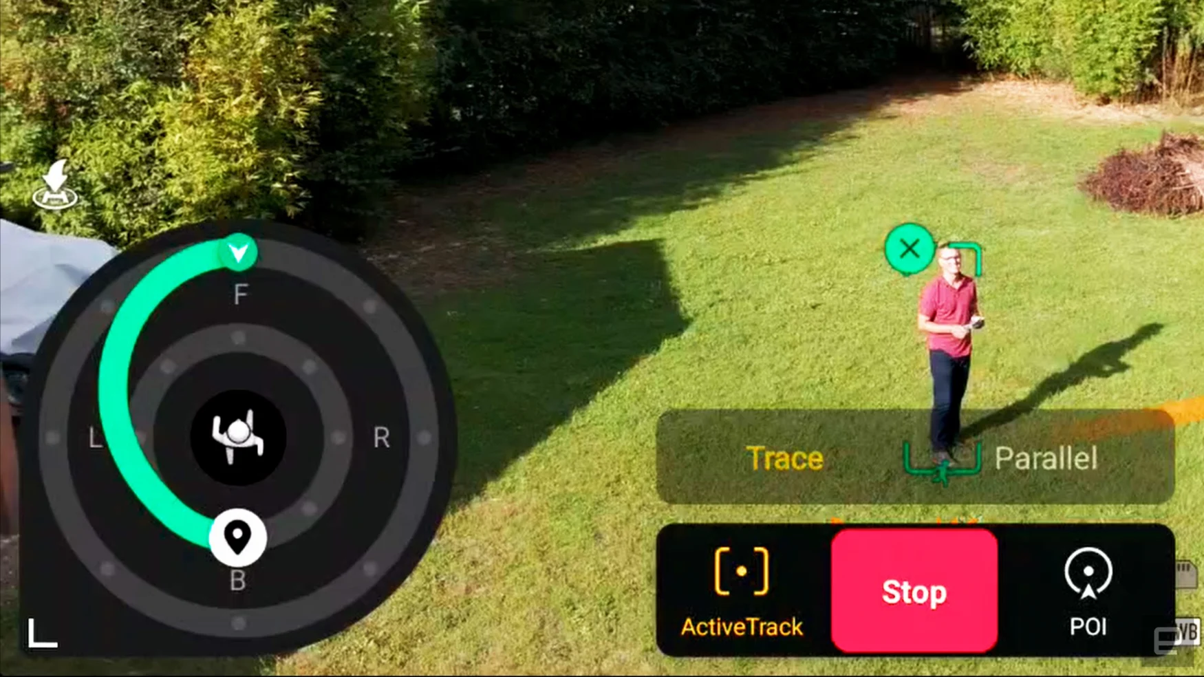 Κριτική για το DJI Mini 4 Pro: Το καλύτερο ελαφρύ drone αποκτά περισσότερη δύναμη και έξυπνο