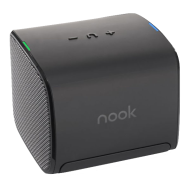 NOOK Audio BT500 Bluetooth Speaker image