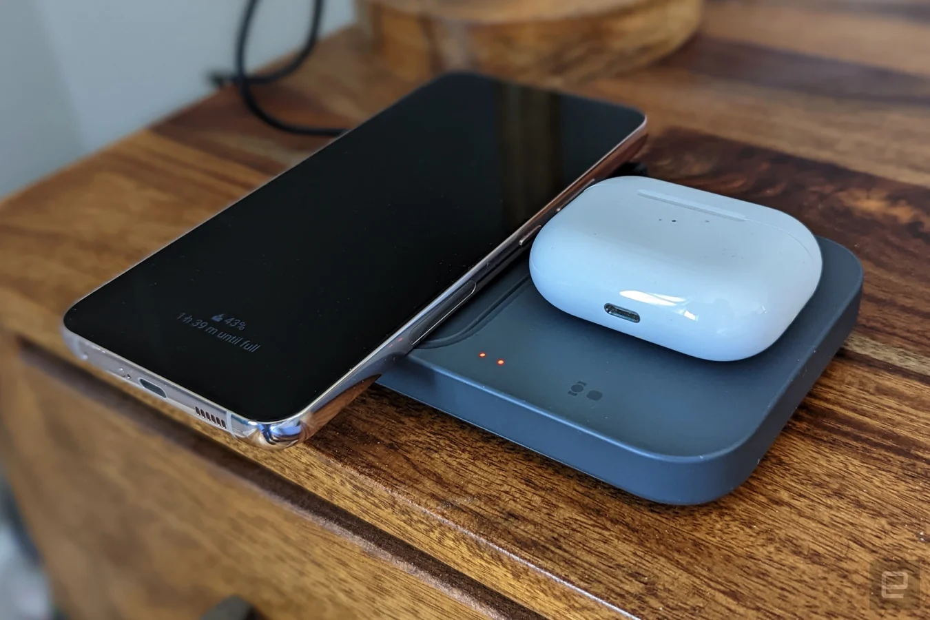 The best multi-device wireless chargers you can buy | Engadget