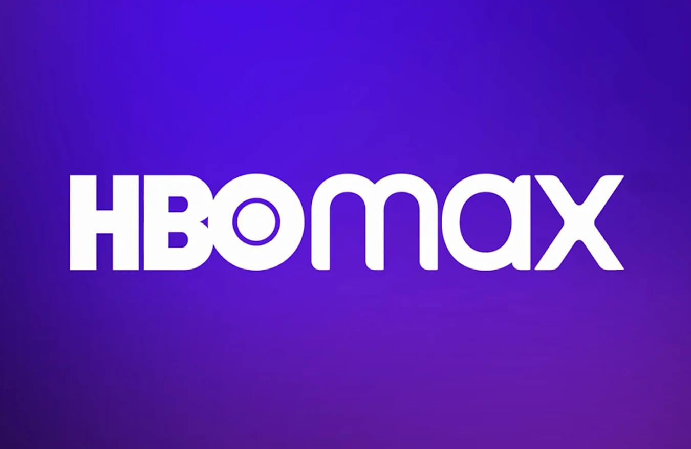 HBO Max