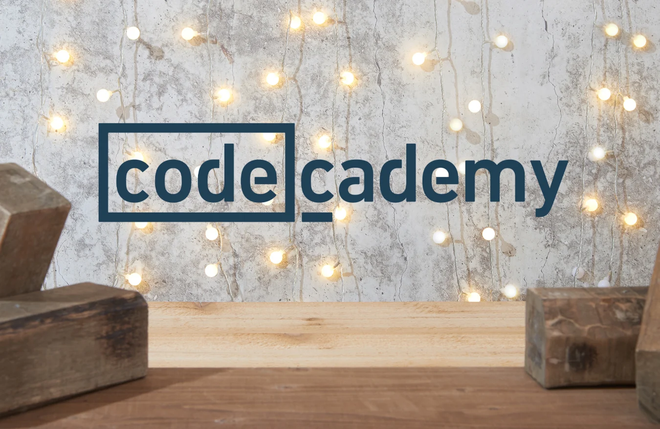 Code Academy for the Engadget 2021 Holiday Gift Guide.
