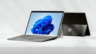 Surface Pro 8 image