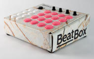 BeatBox image