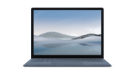 Surface Laptop 4 image