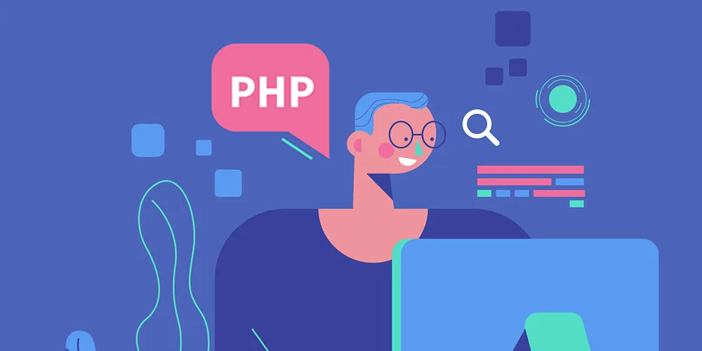 The Essential PHP Coding Bundle