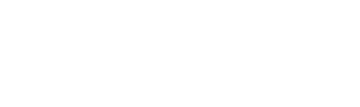 Drawing of a tapir's footprints
