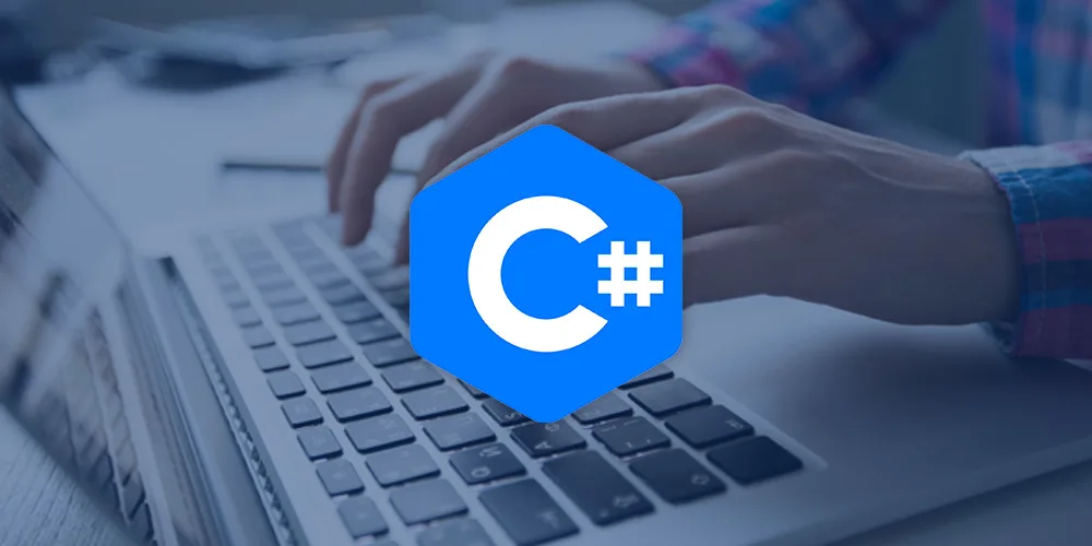 The Complete C# Programming Bundle: Lifetime Access