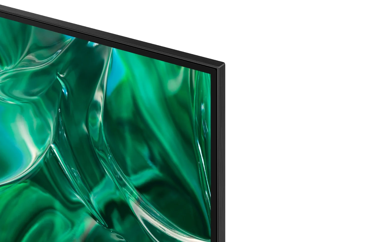 Samsung is betting on MicroLED and 8K for its premium TVs in 2023
