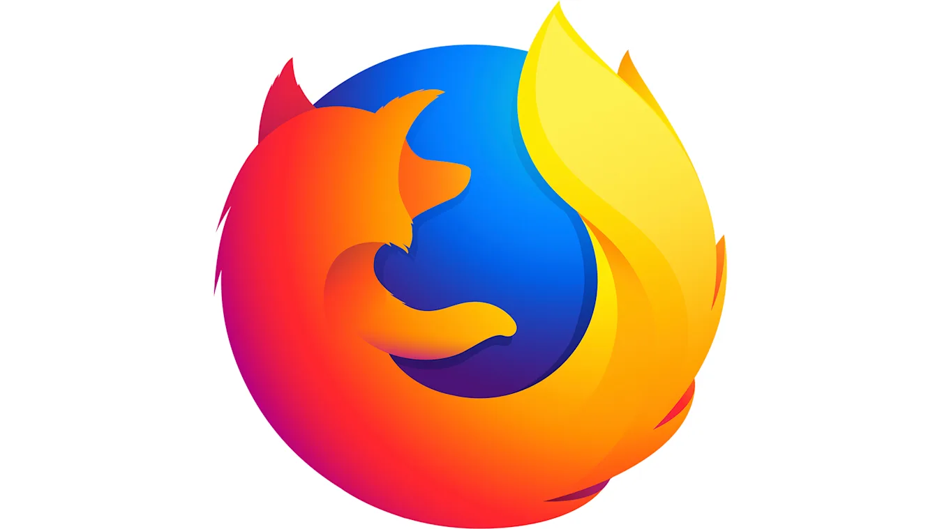 firefox