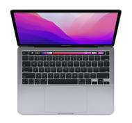 MacBook Pro 13-inch (2022) image