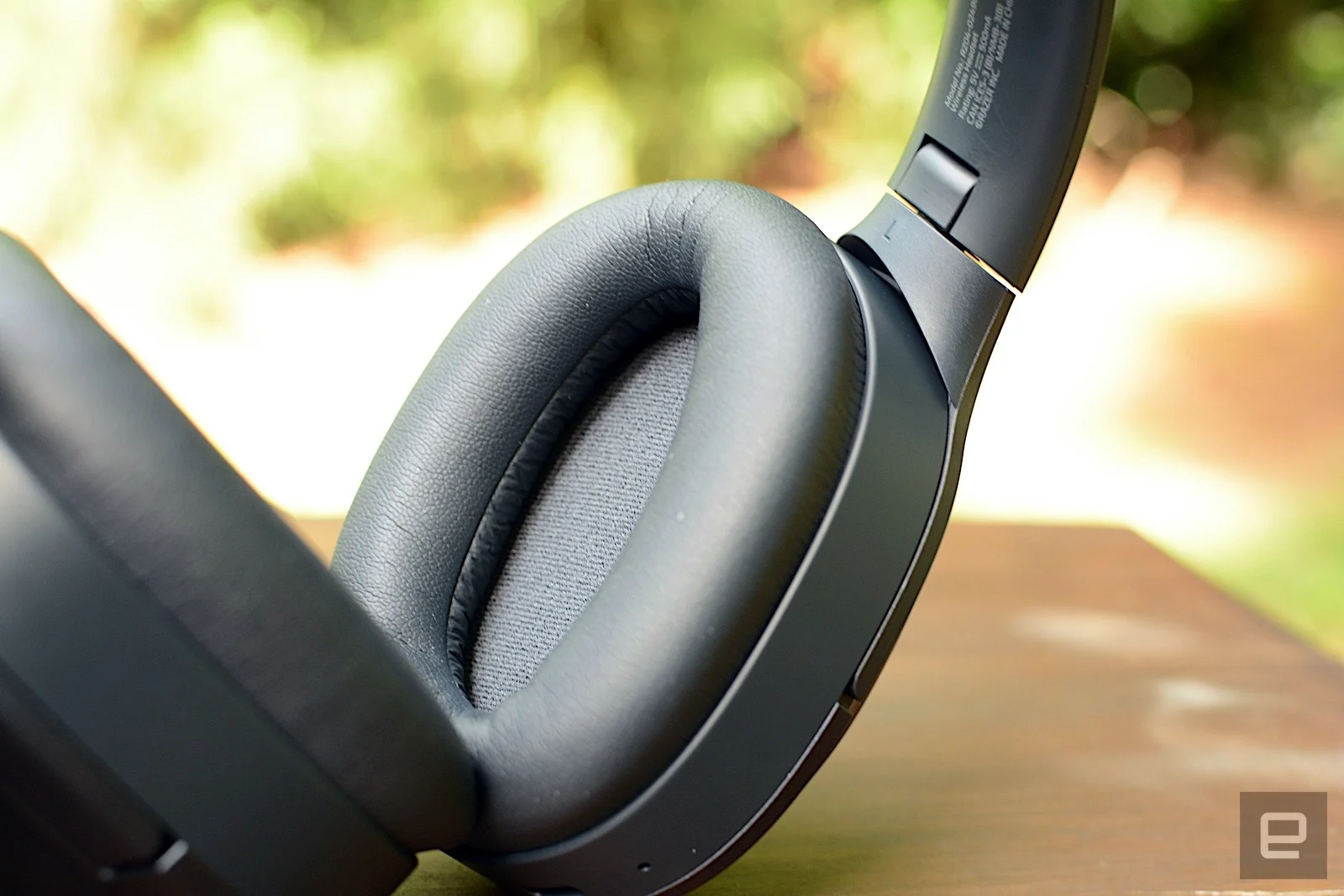 Razer Opus headphones review: Stellar THX sound for $200 | Engadget