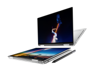XPS 13 2-in-1 image