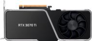 GeForce RTX 3070 Ti image