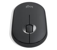 M355 Portable Wireless Mouse for Chrome OS image