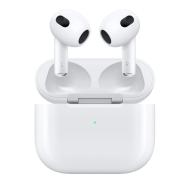 AirPods (2021) image