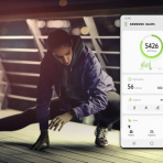 Samsung cuts weight and calorie intake tracking from its Health app