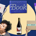 Last-minute holiday shopping? Here are the best subscription gifts of 2024