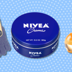 11 ways to soothe even the driest winter skin for under $10