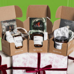 Need a last-minute Christmas gift? A subscription box may be your last hope