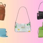 Kate Spade Outlet's Surprise Days is a sale celebration — save over 70%