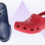 No. 1 bestselling Crocs are on sale, starting at $35: 'So comfy, light and airy'