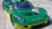 eBay: Lotus Elise GT1