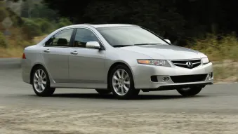 2011 Consumer Reports best cars for teens