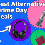 80+ competing Prime Day deals that are still going — Walmart, Target, Home Depot, Kohl's