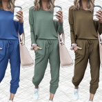 'Chic and comfy': Grab Amazon's mega-popular sweatsuit in 32 fab colors