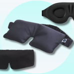 The best sleep mask for 2025, tested and reviewed