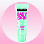 When 45,000 people are raving about a $6 primer, you need to check it out