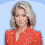 Feeling pale? The key to Kelly Ripa's natural-looking tan is available at Amazon