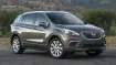 2017 Buick Envision: First Drive