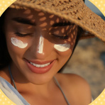 The best sunscreens for your face in 2025, recommended by dermatologists