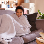 10 gifts that'll get anyone excited about staying home