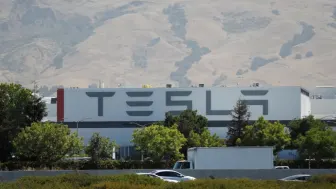 <h6><u>Tesla countersues California agency behind race discrimination lawsuit</u></h6>