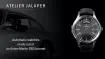 Atelier Jalaper DB5 Watches