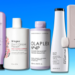 The 33 best shampoos and conditioners of 2024 — according to experts