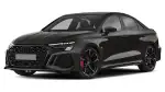 2023 Audi RS 3