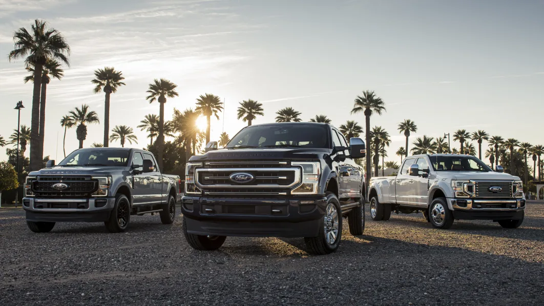 2020-ford-f-superduty-group-1