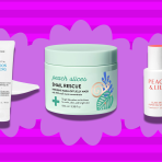 The best Korean skin care products of 2025 will hydrate and plump your skin