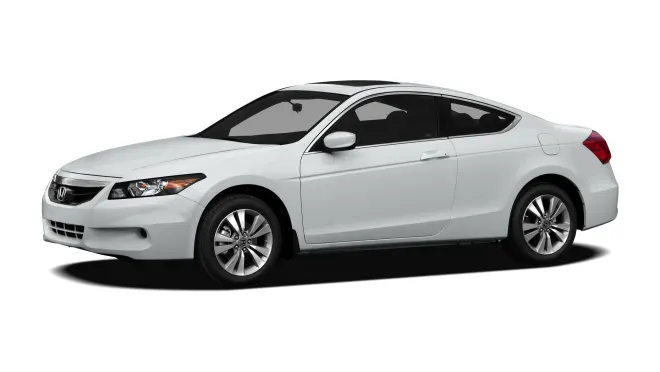 Honda Accord 2011  picture 14 of 40