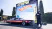 1974 Chevrolet Impala lowrider Hot Wheels Legends Tour finalist
